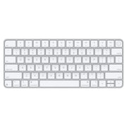 Cumpara Tastatura Apple Magic Keyboard (2024) cu Touch ID, layout US de la Mesterul Minune