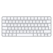 Cumpara Resigilat: Tastatura Apple Magic Keyboard (2024), layout RO de la Mesterul Minune