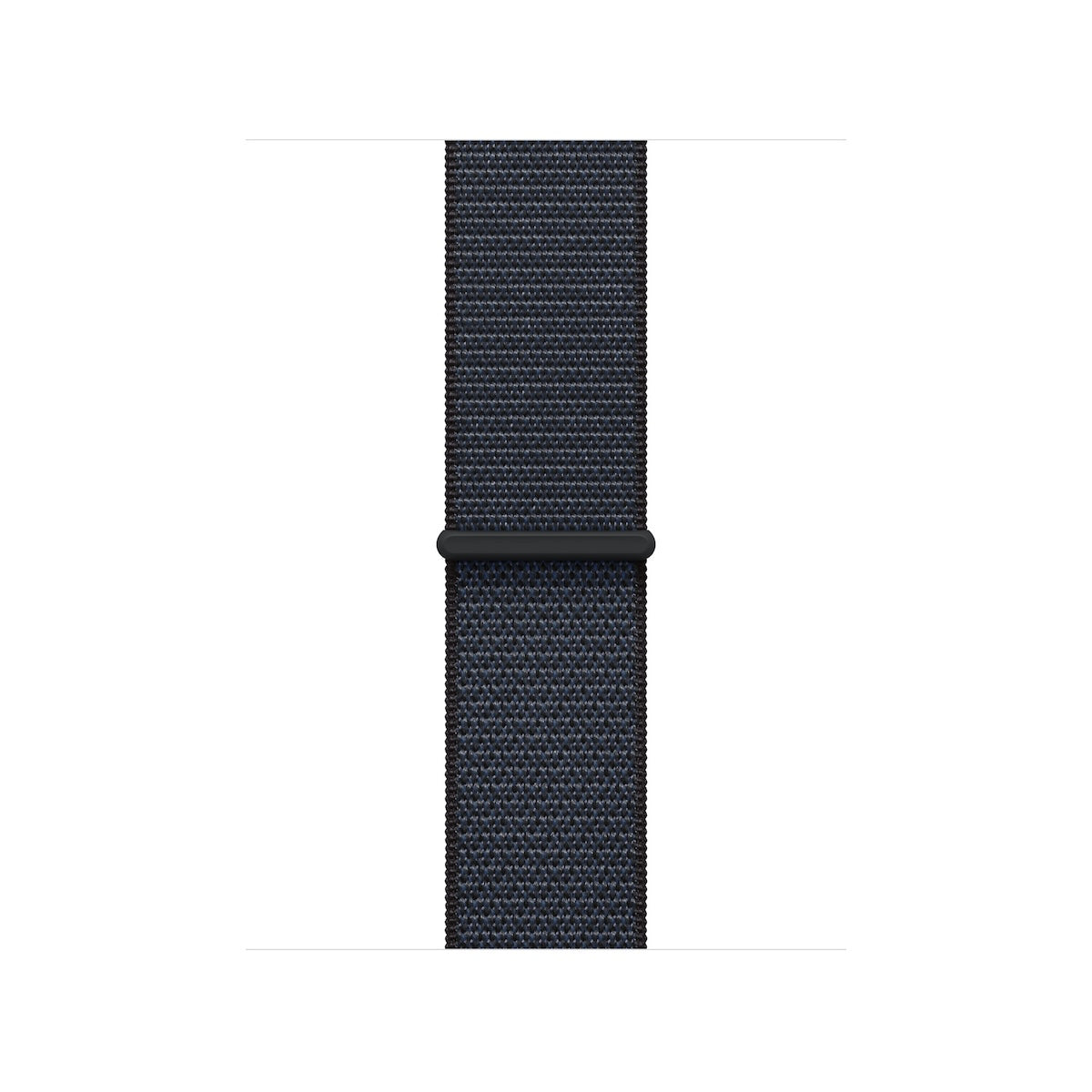 Cumpara Curea Apple pentru Apple Watch 42mm Sport Loop, Ink Sport Loop de la Mesterul Minune