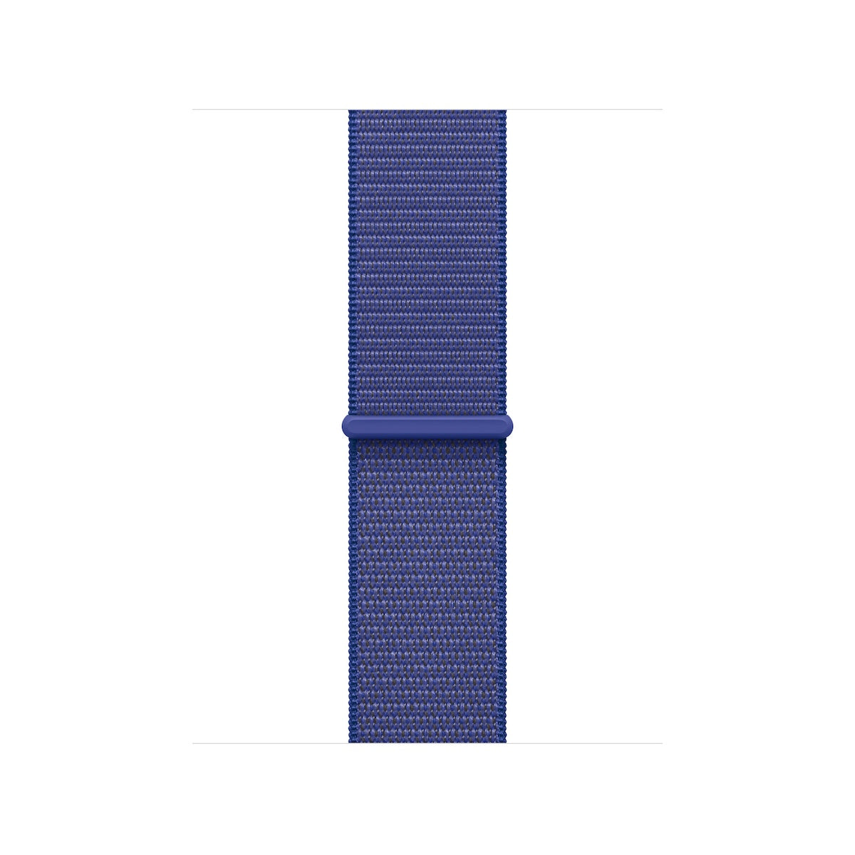 Cumpara Curea Apple pentru Apple Watch 42mm Sport Loop, Ultramarine Sport Loop de la Mesterul Minune