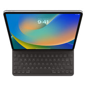 Cumpara Husa cu tastatura Apple Smart Keyboard Folio pentru iPad Pro 12.9