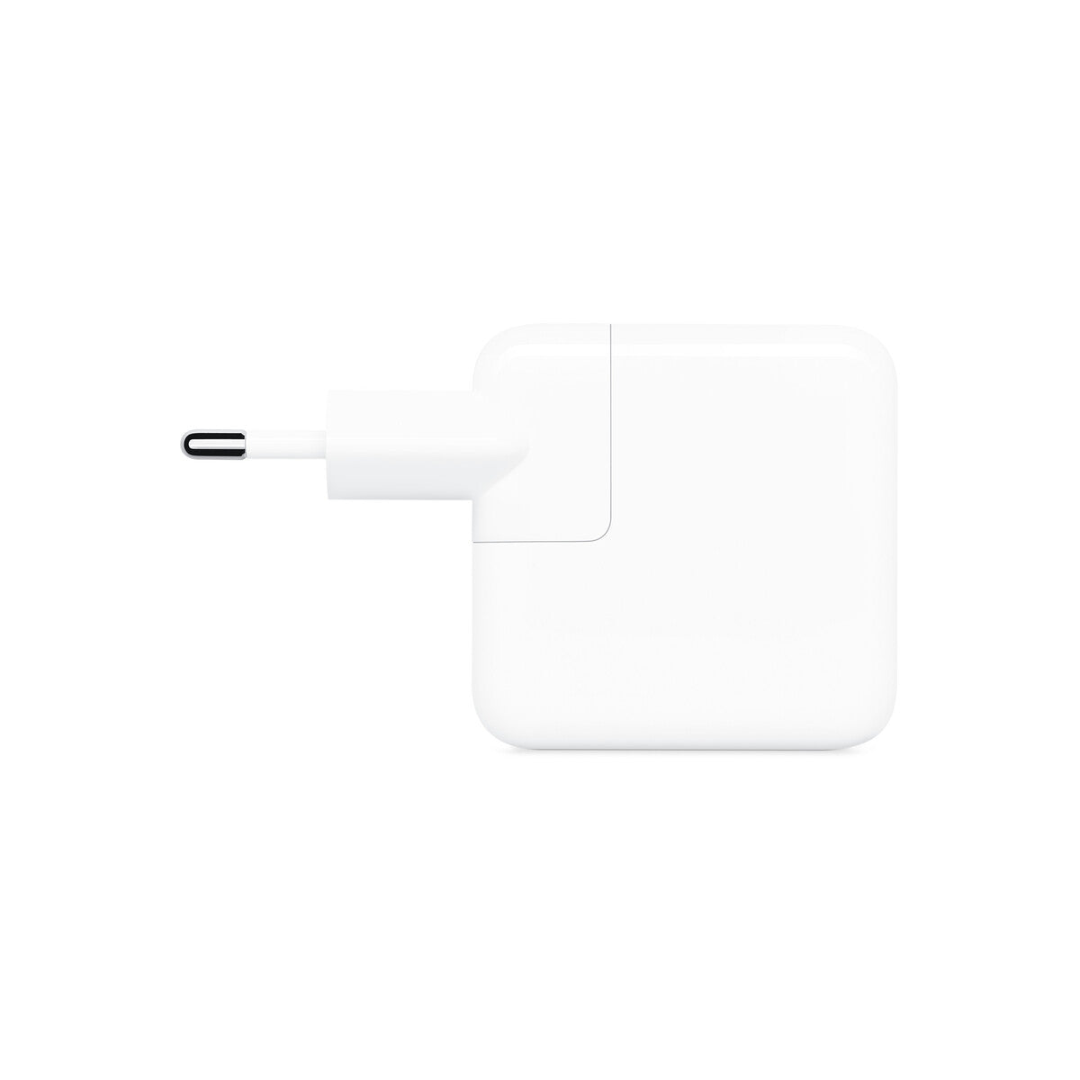 Cumpara Adaptor priza Apple USB-C de 30W de la Mesterul Minune