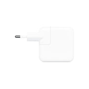 Cumpara Adaptor priza Apple USB-C de 30W de la Mesterul Minune