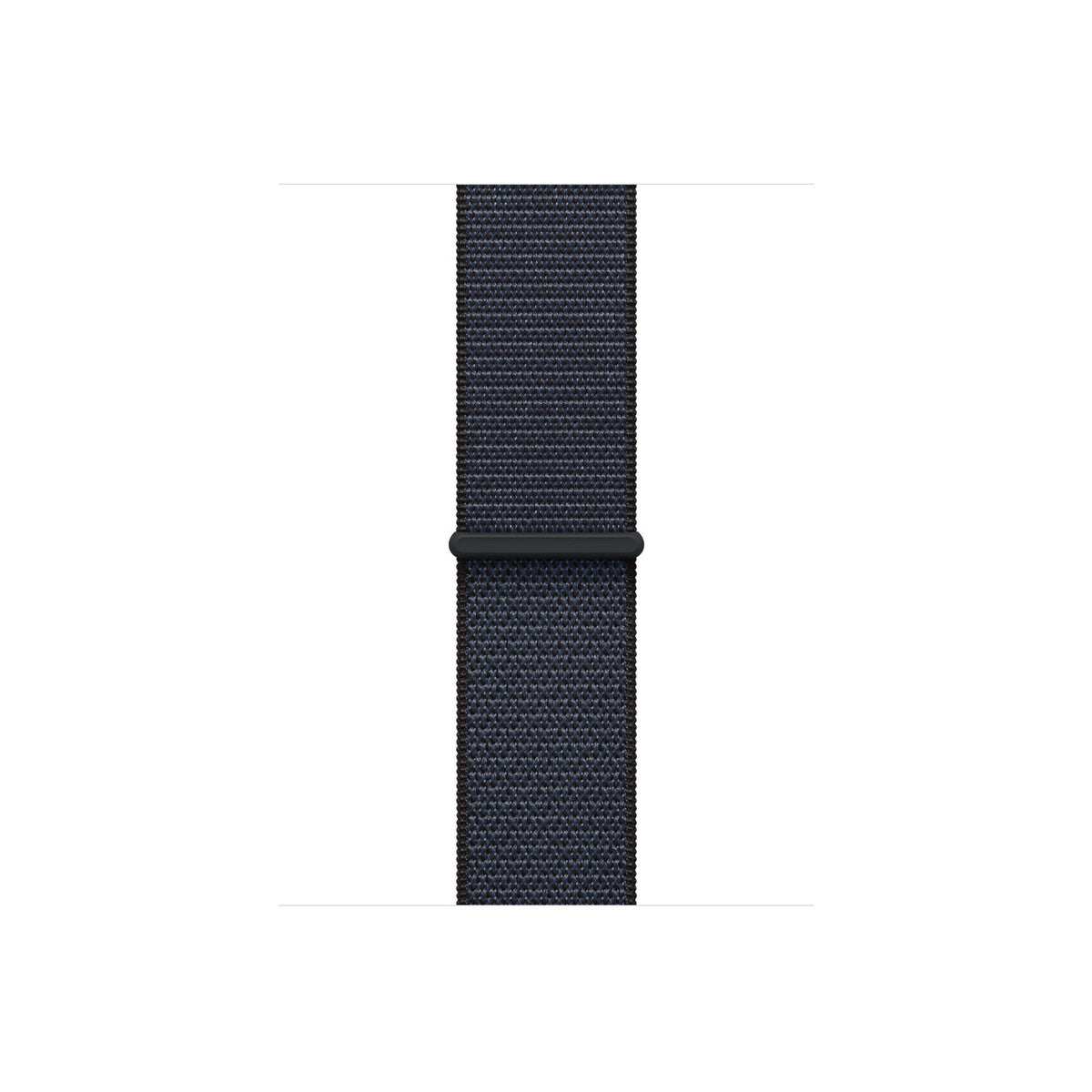 Cumpara Curea Apple pentru Apple Watch 40mm Sport Loop, Ink Sport Loop de la Mesterul Minune