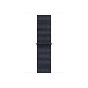 Cumpara Curea Apple pentru Apple Watch 40mm Sport Loop, Ink Sport Loop de la Mesterul Minune