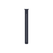 Cumpara Extensie curea Apple pentru Apple Watch 49mm Navy Ocean Band Extension - Black Titanium Finish de la Mesterul Minune