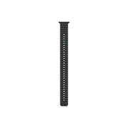 Cumpara Extensie curea Apple pentru Apple Watch 49mm Black Ocean Band Extension - Black Titanium Finish de la Mesterul Minune