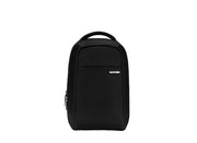 Cumpara Rucsac Incase ICON Lite Backpack (compatibil cu MacBook Pro 16