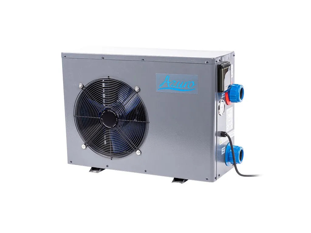 Pompa caldura Azuro BP-50 NR + WiFi