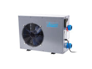 Pompa caldura Azuro BP-50 NR + WiFi