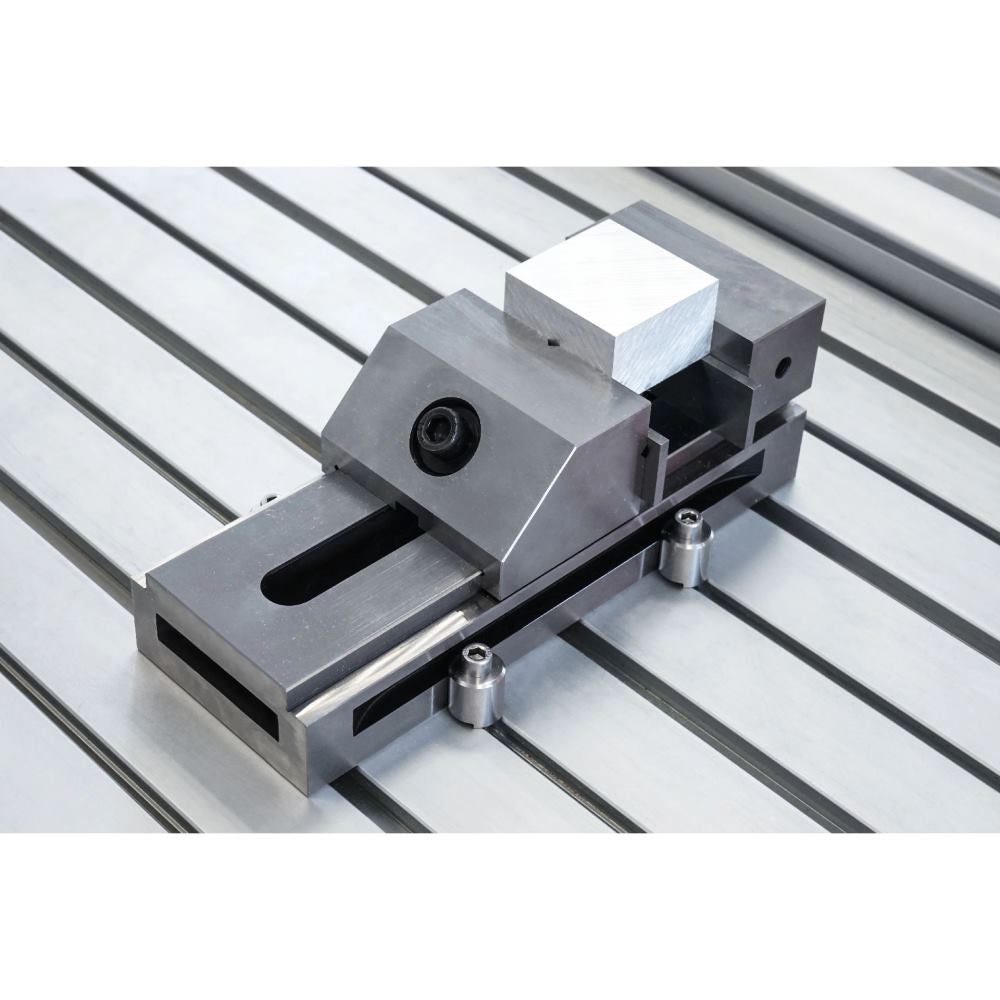 Cumpara acum menghina 88mm, prindere maxima 125mm, Stepcraft 12386 de la Mesterul Minune