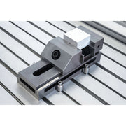 Stepcraft 12386, menghina 88mm, prindere maxima 125mm