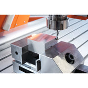 Stepcraft 12386, menghina 88mm, prindere maxima 125mm