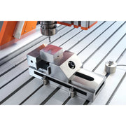 Stepcraft 12386, menghina 88mm, prindere maxima 125mm