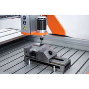 Stepcraft 12386, menghina 88mm, prindere maxima 125mm