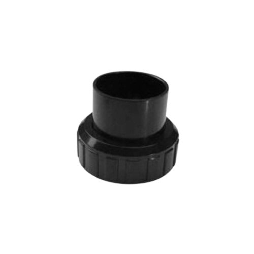 Niplu conexiune pompa Emaux 1,5