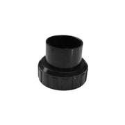 Niplu conexiune pompa Emaux 1,5