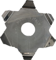 RTNI001 NINJA disc universal