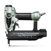 Mașină de bătut cuie pentru finisare NT50AE2L2Z