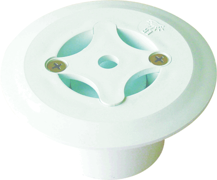 Duza piscine ABS NTB6