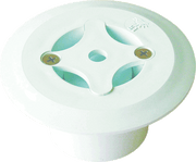 Duza piscine ABS NTB6