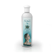 Nuage Camylle pin 250 ml
