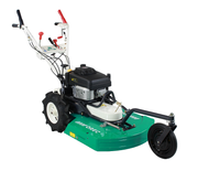 Masina de tuns iarba OREC SH61H