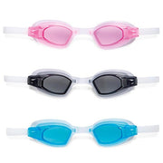 Ochelari de protectie SPORT 