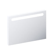 OGLINDA CHROME 600 Ravak ( stoc bucegi ) | Mesterul Minune