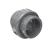 Racord olandez PVC 40mm