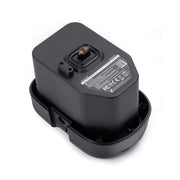 ASIWO Original 8A Replacement Battery for Manta 2 Sea Scooter (EL-SS03)