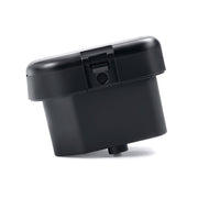 ASIWO Original 8A Replacement Battery for Manta 2 Sea Scooter (EL-SS03)