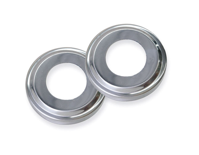 Ornament inox scara piscina H-1262