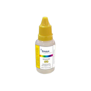 Rezerva clor (OTO) pentru tester piscina Emaux CE029