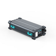 ASIWO 36V 28A, 1008Wh Outboard Battery for ASIWO U1 Universal Underwater Scooter
