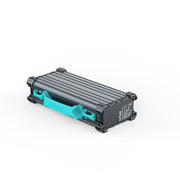 ASIWO 36V 28A, 1008Wh Outboard Battery for ASIWO U1 Universal Underwater Scooter