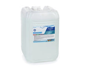 Oxigen activ forma lichida piscine 20L