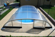Sistem de acoperire ECONOMIC 5.20m x 8.60m x 0.80m