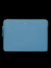 Cumpara Husa dbramante1928 Paris pentru MacBook Pro 13