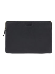 Cumpara Husa dbramante1928 Paris pentru MacBook Pro 13