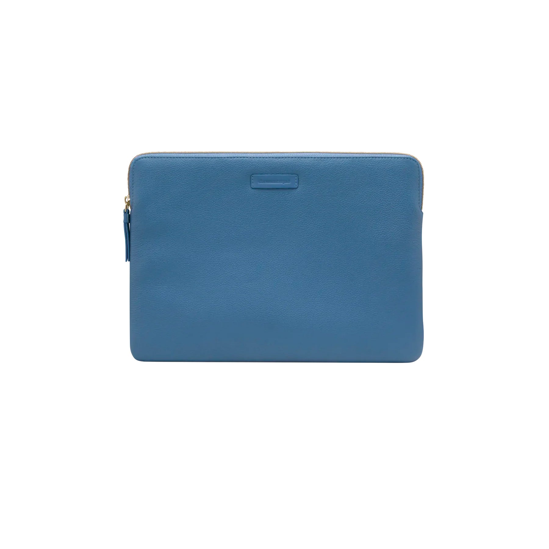 Cumpara Husa dbramante1928 Paris pentru MacBook Pro 13"/MacBook Air 13", Piele, Bleumarin de la Mesterul Minune