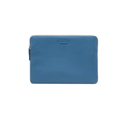 Cumpara Husa dbramante1928 Paris pentru MacBook Pro 13