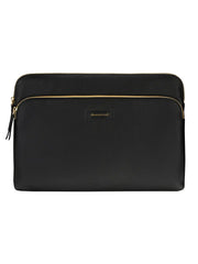 Cumpara Husa dbramante1928 Paris+ pentru MacBook Pro 14