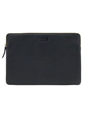 Cumpara Husa dbramante1928 Paris pentru MacBook Pro 16