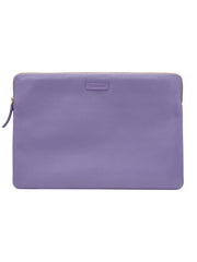 Cumpara Husa dbramante1928 Paris pentru MacBook Pro 16