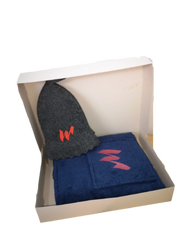 Pachet Waincris S-MAN2