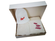 Pachet Waincris S-WOMAN2