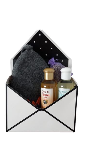 PACHET CADOU XMAS BLACK3