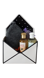 PACHET CADOU XMAS BLACK3