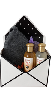 PACHET CADOU XMAS BLACK1